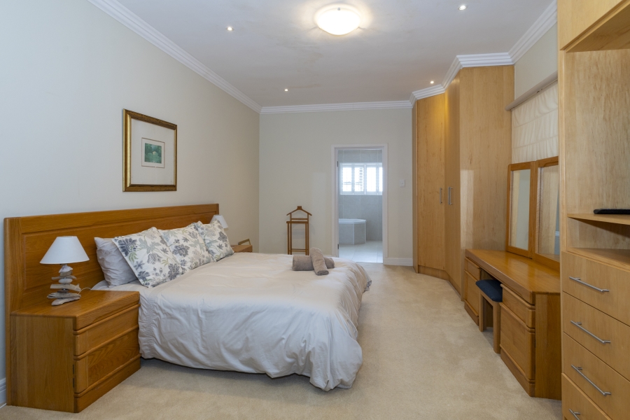 4 Bedroom Property for Sale in West Beach Eastern Cape